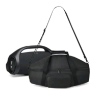 Tas speaker jbl boombox tas custom untuk speaker wireless softcase jbl