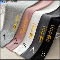 Real shot QUẦN LEGING THUN TĂM TRẺ EM