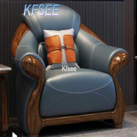 Prodgf 1 Set Sweet Day Home Boss Kfsee Lounge Chair