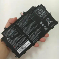 New genuine Battery for Fujitsu Stylistic Q555 FPCBP415 FPB0310 3.8V 38WH