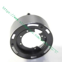 new 16-50 mm for Sony E 16-50mm F3.5-5.6 PZ OSS Lens 1st Moving Frame Replacement Repair Part