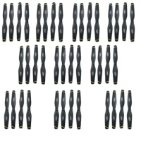 S169 SG700 DM107 RC Drone Quadcopter Spare Blades Propellers For Parts