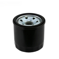 Motorcycle oil filter for CFMOTO 400NK 450SR 450NK 650TR 650NK 650MT 700CL-X engine maintenance replacement parts