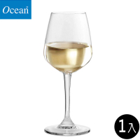 【Ocean】白酒杯240ml 1入 Lexington系列(白酒杯 玻璃杯 高腳杯)