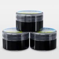 30g Electrical Contact Grease Copper Anti-Seize Compound High-Temperature Contact Grease Anti-Rust Anti-Corrosion Power Grease