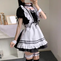 Maid Outfit giá tốt Tháng 05,2023|BigGo Việt Nam