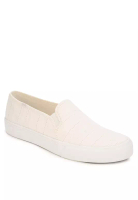 Keds Double Decker Eyelet