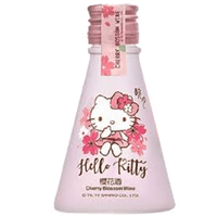 醉月 Hello Kitty 櫻花酒