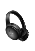 Bose Bose QuietComfort 無線消噪耳機 - 黑色 (平行進口)