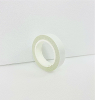 鴻昌 波斯貓 小雙面膠帶 12mm×5y