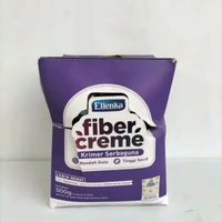 Ellenka Fiber Creme