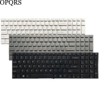 NEW Russian/US/UK/Spanish/Brazil laptop keyboard For Sony VAIO FIT15 SVF15 SVF152 SVF153 SVF15E SVF154 svf152c29v