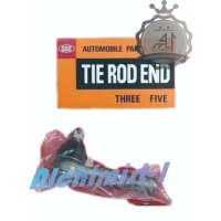 Tie Rod End Toyota Calya Daihatsu Sigra 555 Japan