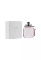 Coach Coach淡香水 30ml