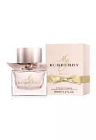 Burberry Burberry - My Burberry Blush 香水 50ml
