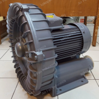 Ring Blower Chuan-Fan (Taiwan) Type RB-077