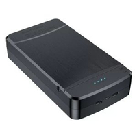 手機消毒器 多功能移動紫外線消毒殺菌盒 UV紫外線消毒盒