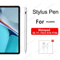 Stylus Pen for Huawei Matepad 11.5 Air 11.5 SE 11 10.4 t10 Pencil