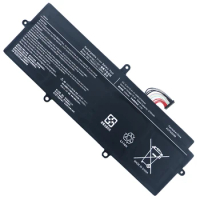 Laptop Battery Compatible for Toshiba dynabook g83 A30-E-174 PA5331U-1BRS PC Compatible Battery Replacement Rechargeable Battery