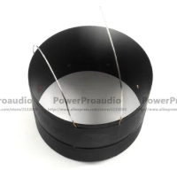 Replacement Voice coil For PHL PS15 Speaker Subwoofer 8Ohm