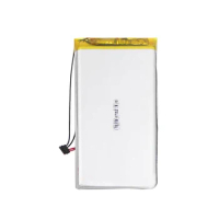 battery for FiiO Android M11 HIFI Music MP3 Player