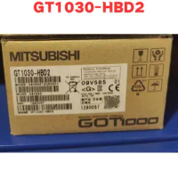 Brand New And Original GT1030-HBD2 GT1030 HBD2 Touch Screen