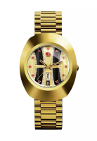 Rado Rado DiaStar The Original Automatic Watch R12413323