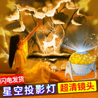情人節生日禮物女生送女友閨蜜老婆情侶浪漫驚喜小眾高級感實用的