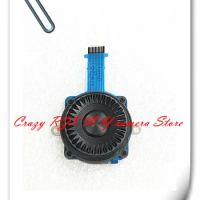 Menu Button Multifunctional Navigation Key Board Keyboard Repair Parts For Sony ILCE-7RM4 A7R IV A7R4 A7RM4 Camera