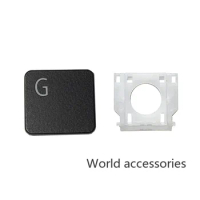 Replacement Keycap Key cap &amp;Scissor Clip&amp;Hinge For Acer ASPIRE 5 6 7 N16Q2 A515-51G N17C4 VN7-592 P259 Keyboard