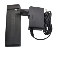 Used For Bose SoundLink Mini I Bluetooth Speaker Charging Cradle &amp; AC adapter Wall charger