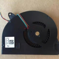 Free shipping new suitable for ASUS ZENBOOK UX31 UX31A UX31E laptop fan