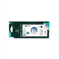 GIORGIONE CAT KAIN TEKSTIL/FABRIC PAINT 12WARNA X 6ML