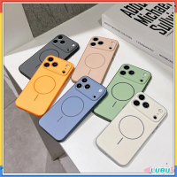 สำหรับ OPPO A3X A3 A5X A5i A5 A6X A6 Pro A17K A18 A36 A38 A76 A78 A79 Realme 16 C85 C63 C61 C53 C51 