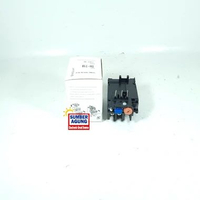 Inscom Overload THT18 2.5A (2-3a) Inscom Thermal Overload Relay 2.5A (2-3A) Protection Relay