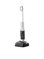 เครื่องดูดฝุ่นแบบด้ามจับ รุ่น F25 RT สีขาว