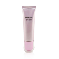 資生堂 Shiseido - 白哲日間乳液