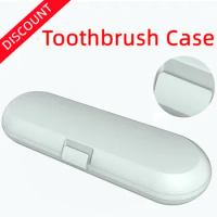 Electric toothbrush travel case for Philips Sonicare hx6730 hx6750 hx6930 hx6950 hx6910 HX9332 HX6730 HX6911/02 HX6932