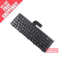 New FOR Dell Inspiron 14R 5420 7420 M421R N4120 5520 laptop keyboard
