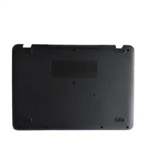 brand new laptop bottom cover for Lenovo N23 Chromebook Base cover 5CB0N00710