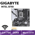 技嘉 Z390 GAMING X ATX 主機板