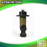Seal As Kyodo EKD 750-40 Pompa Booster โ Kualitas Original, Cocok untuk Screw Pump