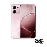 Oppo A6 Pro 8/128GB & 8/256GB [Garansi Resmi Oppo] 8/256GB Titanium