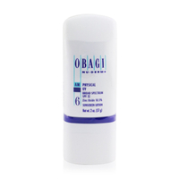 歐巴吉 Obagi - Nu Derm 隔UV防曬乳 SPF32 Nu Derm Physical UV Block SPF 32