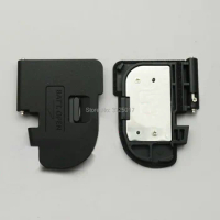 New Original battery cover / door for canon 5DS 5DSR door camera repair part accessories