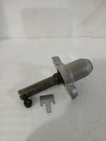 LIFTER ASSY TENSIONER STUT KAMPRAT SATRIA FU MERK GT ENDURO