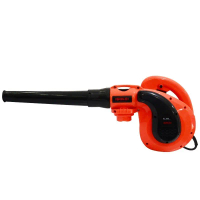 MESIN BLOWER ELECTRIC BLOWER 850W MESIN PENGHISAP DEBU (SL-999)