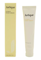 Jurlique Jurlique 柑橘護手霜 40ml