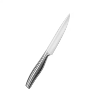 【PLUS PERFECT】晶品水果刀(PERFECT 理想 刀具 水果刀 1z life 晶品 不鏽鋼)