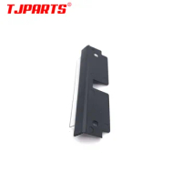 10PC X Pre-Separation Pad Separation Pad for Kodak i4000 i4200 i4250 i4600 i4650 i4800 i4850 i5000 i5200 i5250 i5600 i5650 i1840